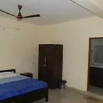 Aldrin Guest House