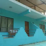 Aldrin Guest House